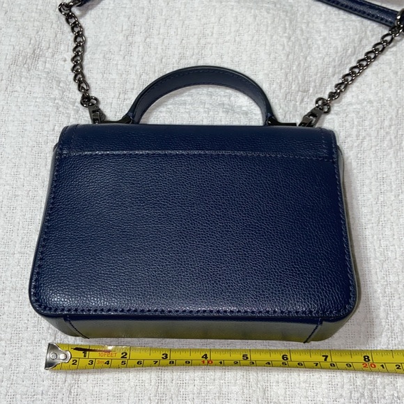 Like new Kate Spade maisie Patterson drive embelished bag - Picture 10 of 16